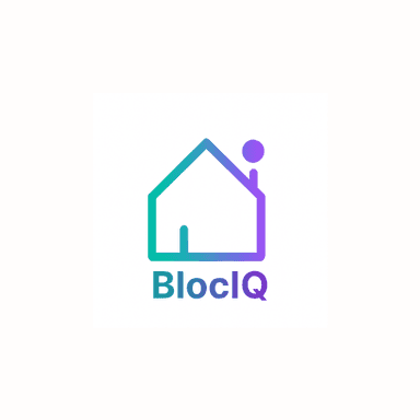 BlocIQ